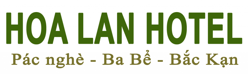 Khách sạn Hoa Lan